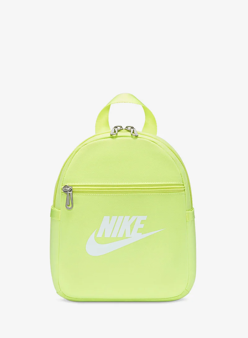 Nike Mini Nsw Futura 365 Backpack